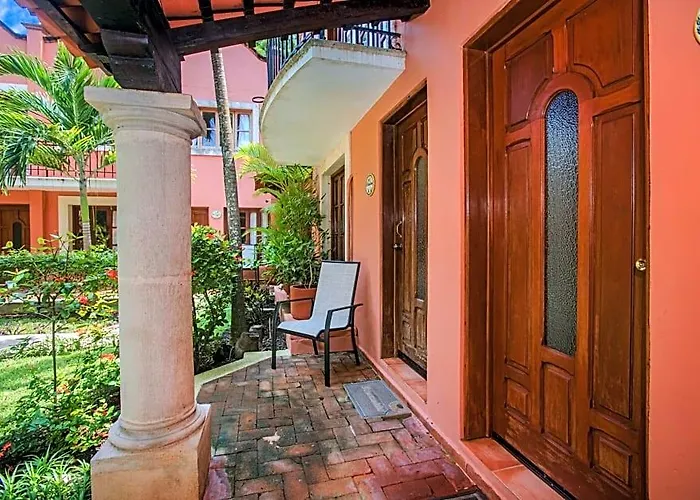 Hotel Hacienda San Miguel & 3*